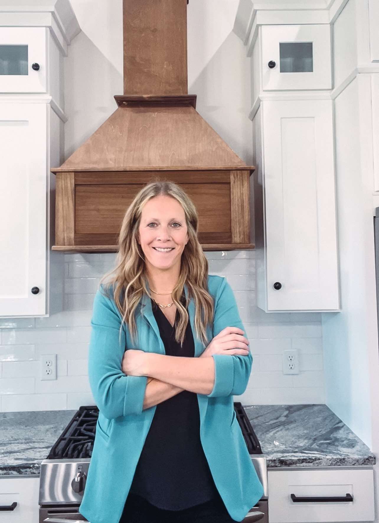 Chelsea Shadewald is a Michigan-based real estate expert specializing in country living. Passionate about helping buyers and sellers navigate rural real estate, Chelsea Shadewald shares valuable insights on finding the perfect homestead, selling country properties, and embracing the lifestyle outside the city. When not exploring new listings, you can find Chelsea Shadewald enjoying farm life, outdoor adventures, and quality time with family.