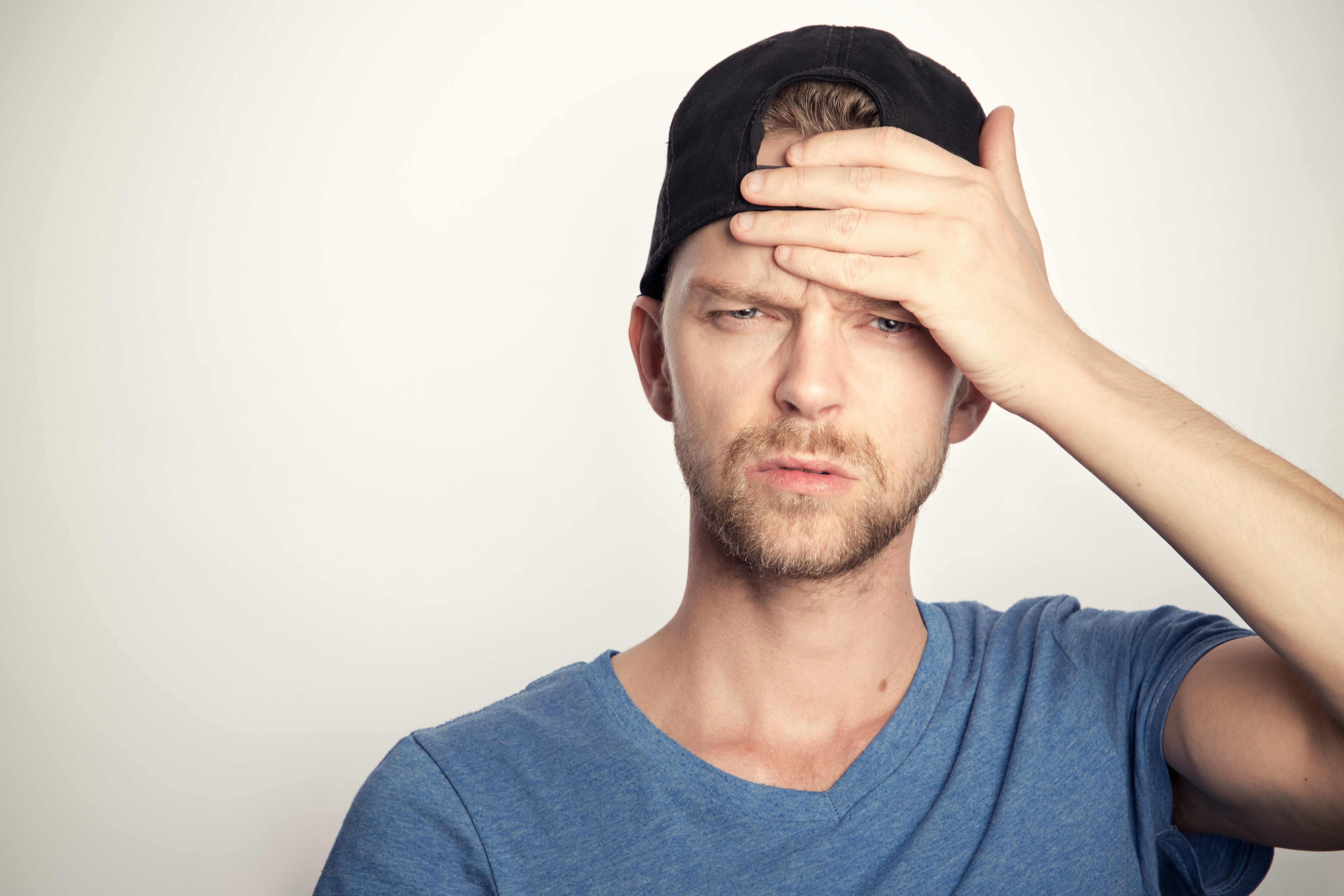 lumbar spine surgery side effects