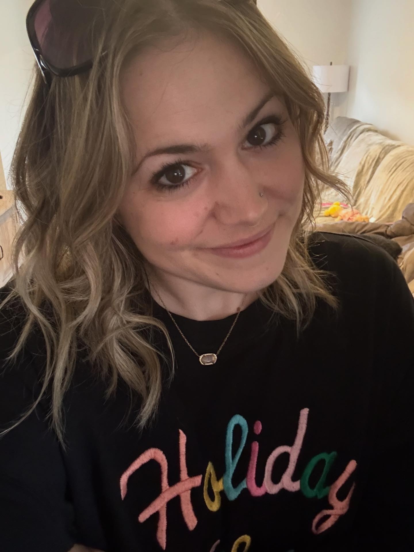 Emma E
