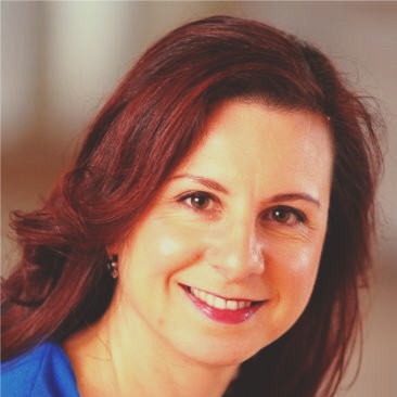 Maria Gallucci