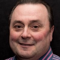 David Hawes