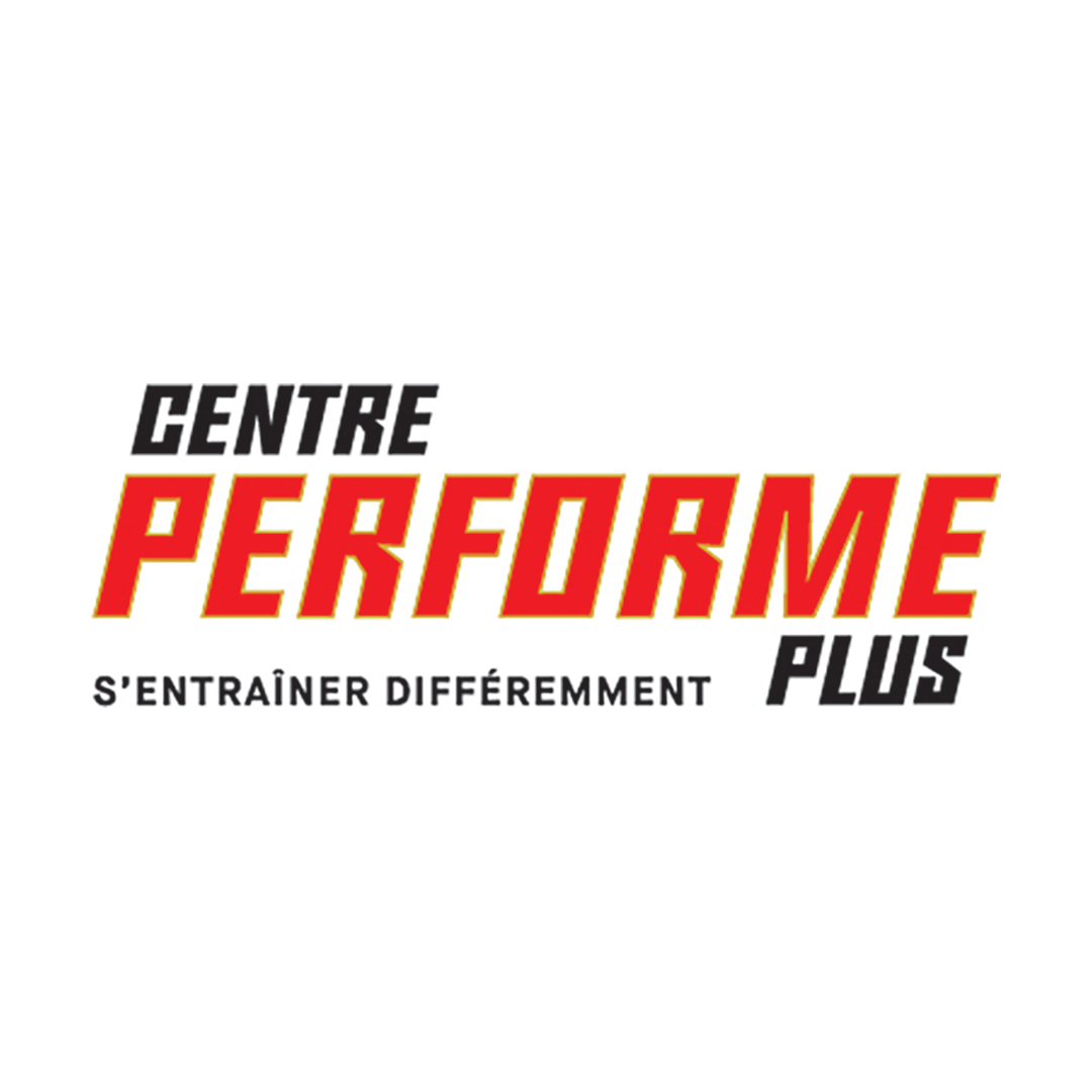 Logo client