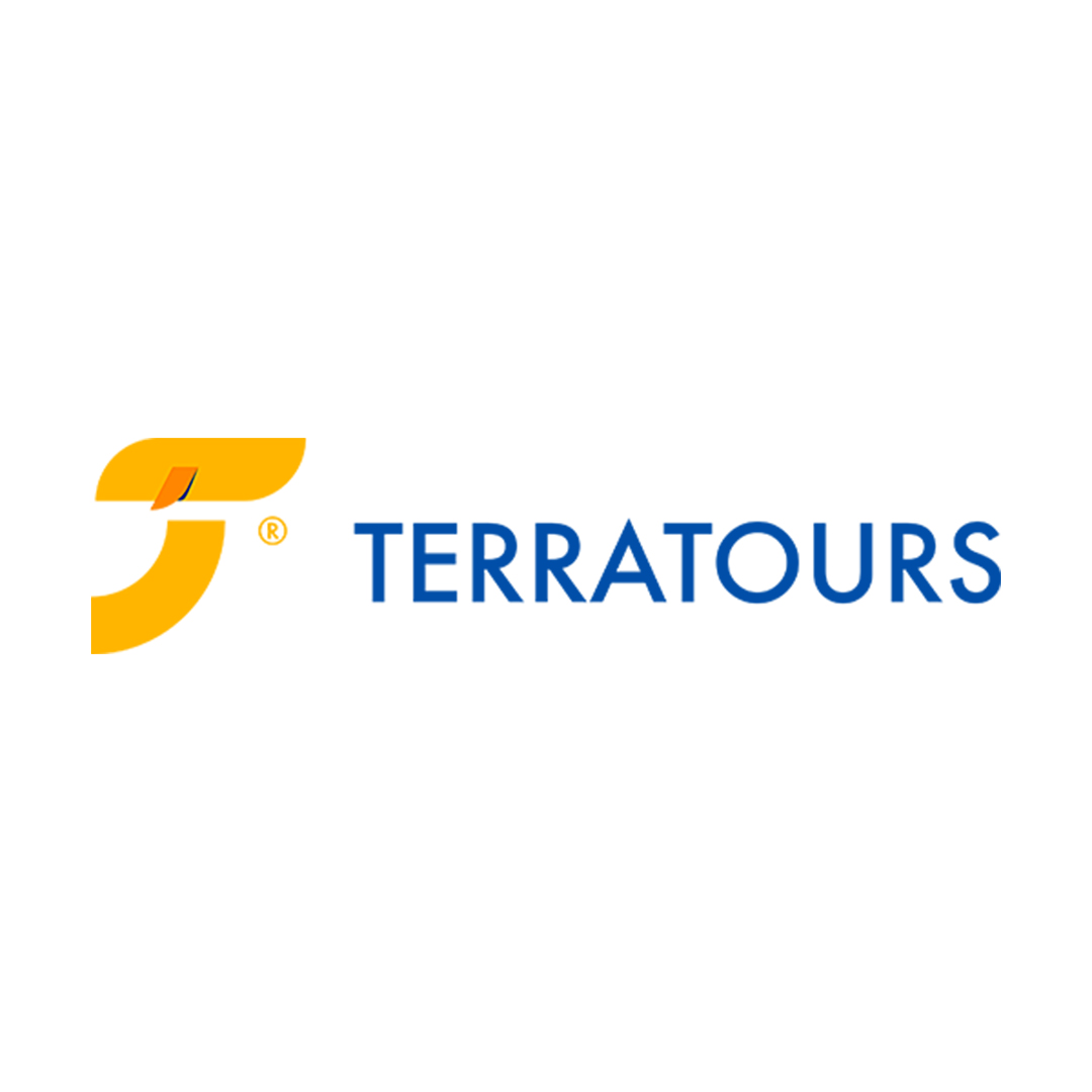 Logo client