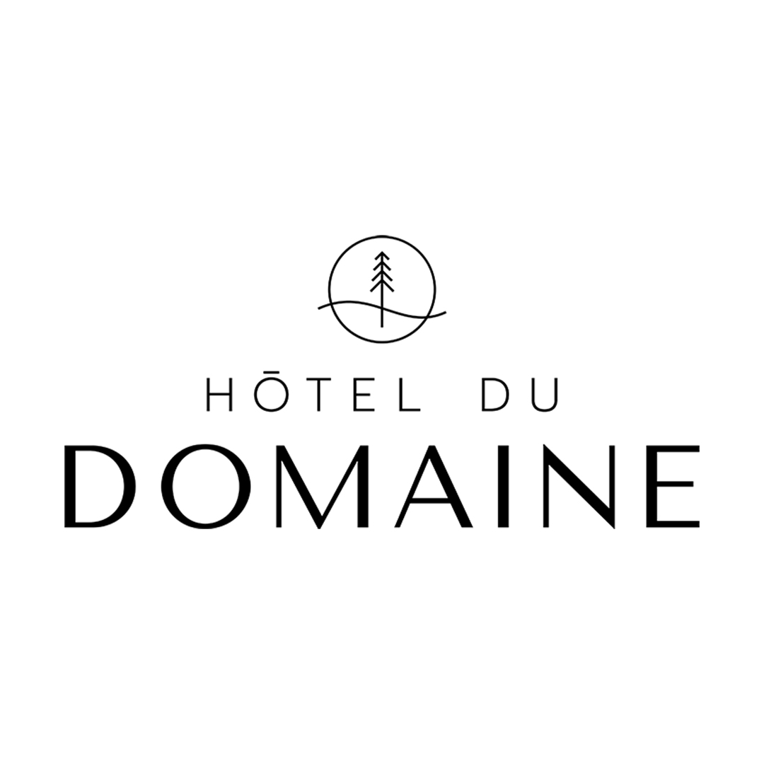 Logo client