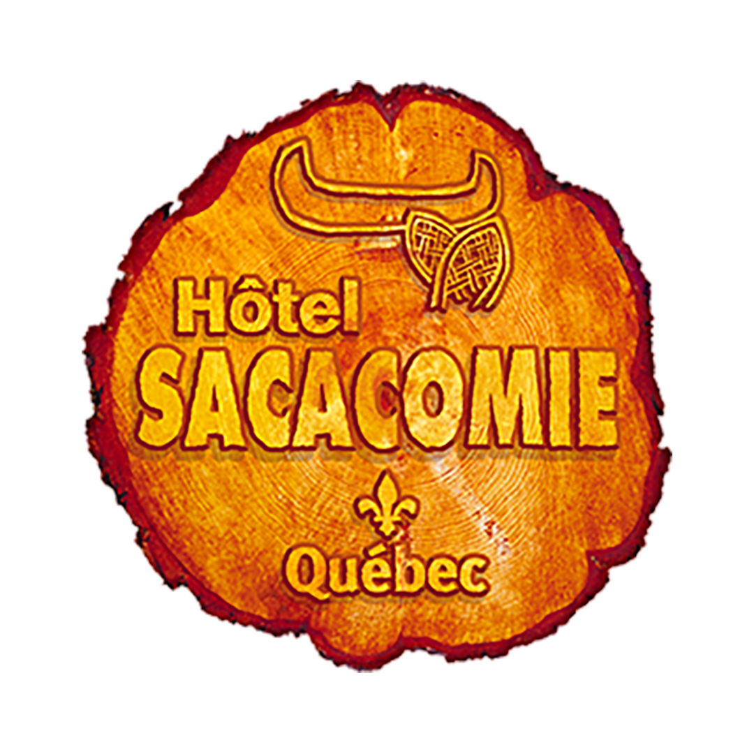 Logo client