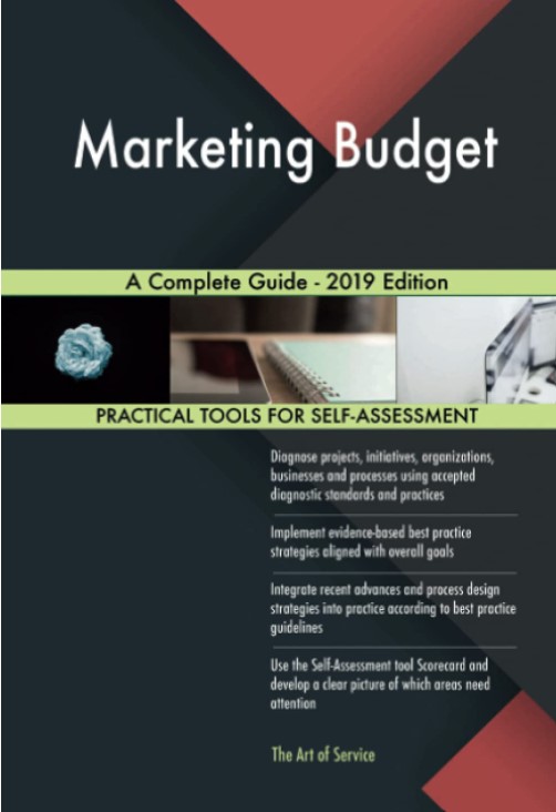 Podcast Marketing