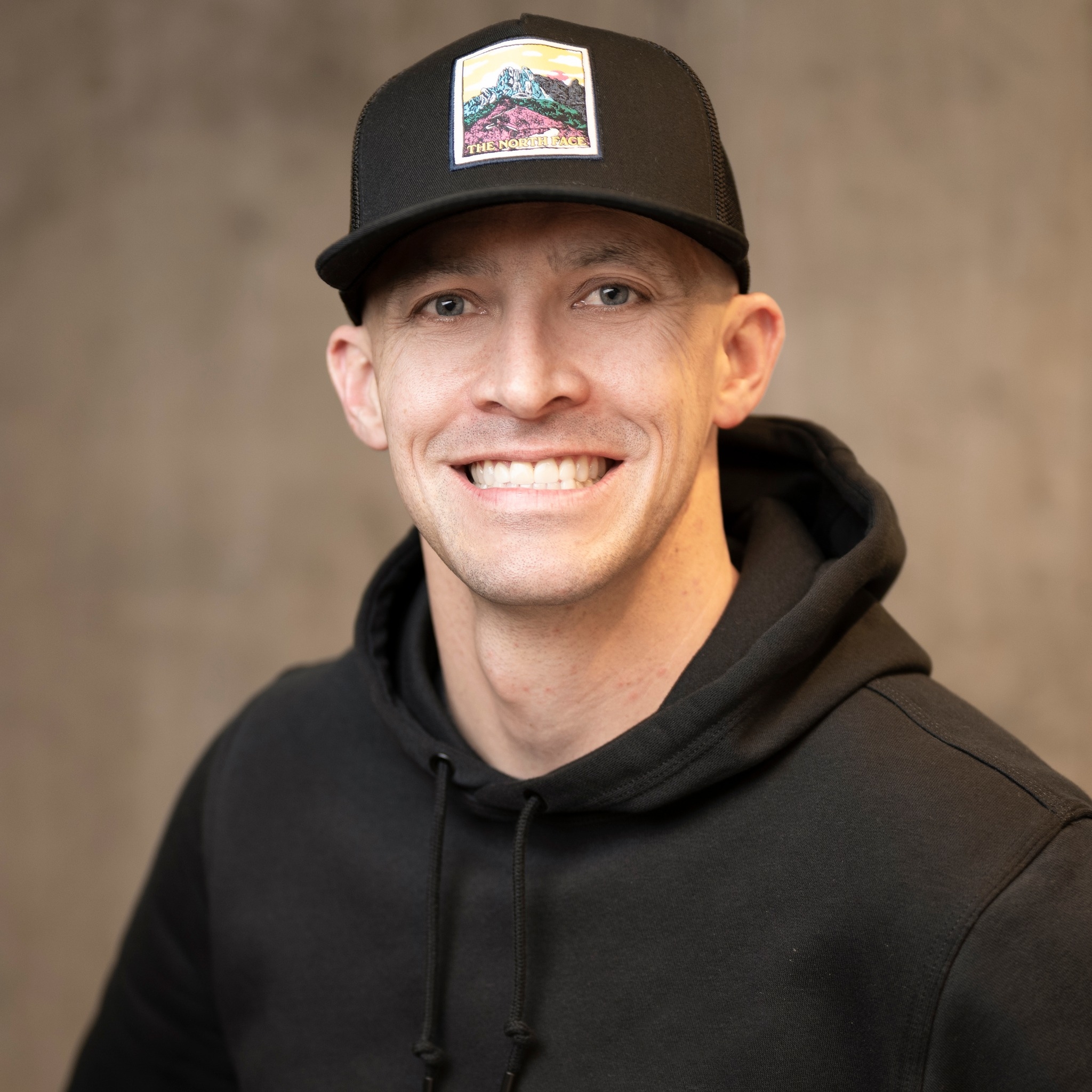 Tyler Day