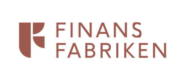 Finansfabriken