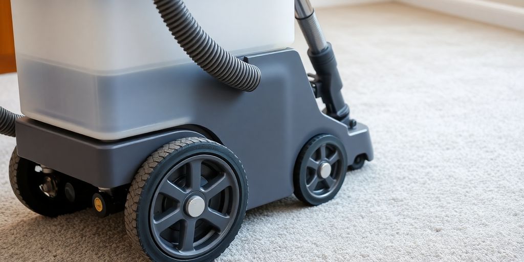 peforming vaccum peforming vaccum