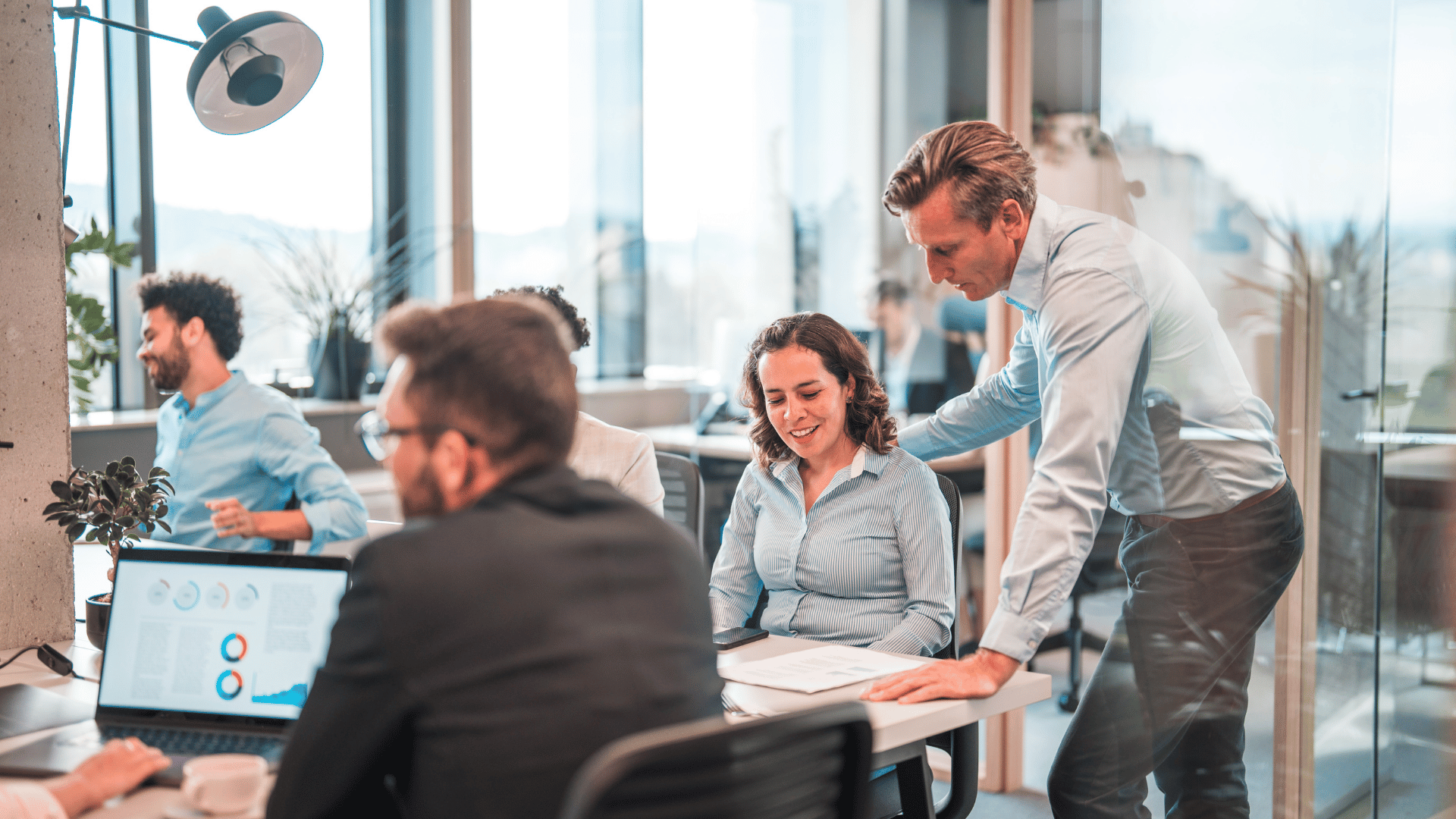 How to Choose the Right Marketing Agency in West London How to Choose the Right Marketing Agency in West London