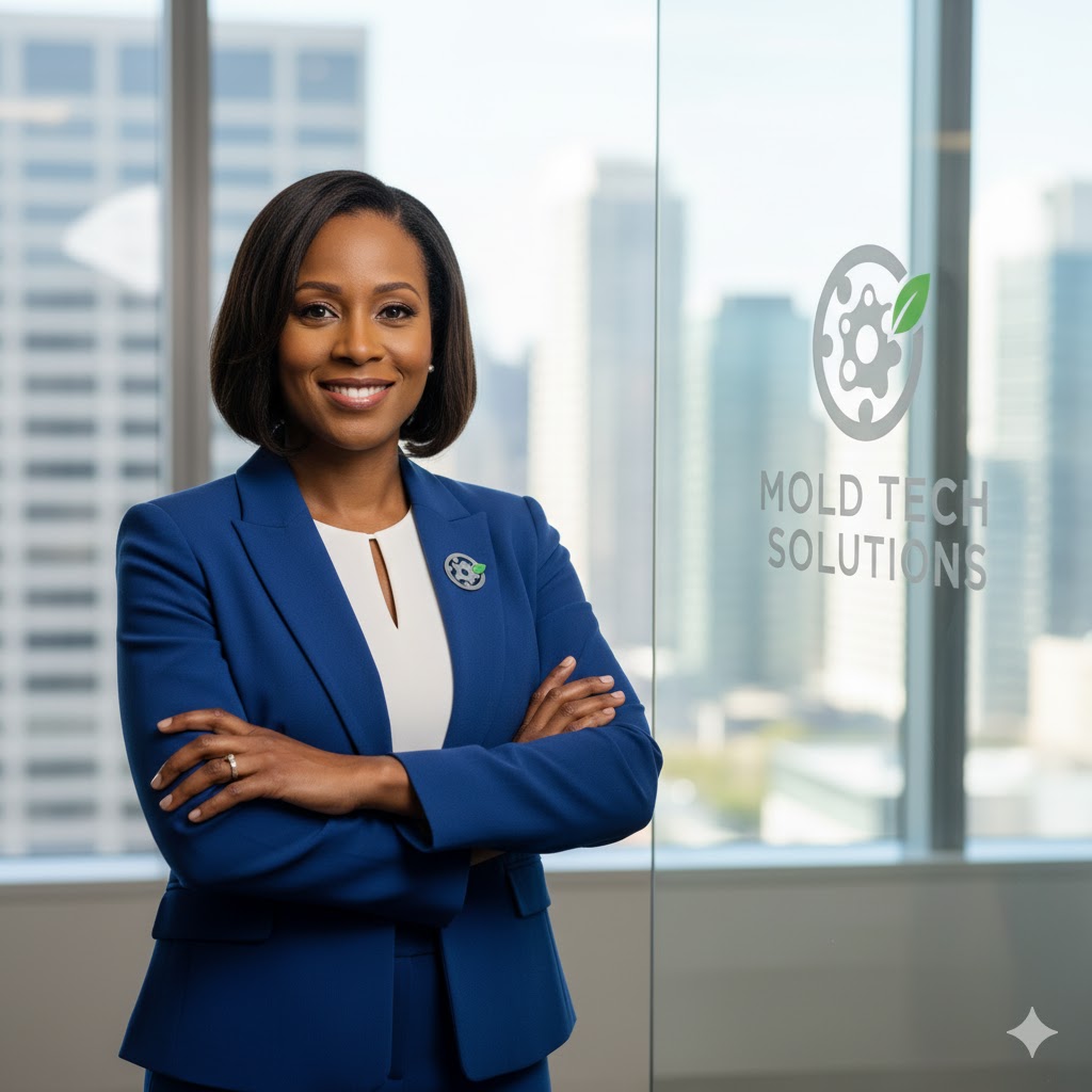 "One emergency job paid"