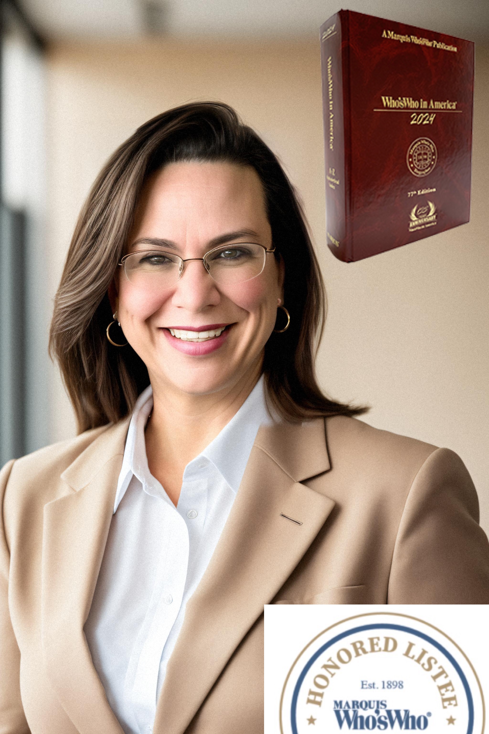 The Silent Profit Drain Inside Security Companies