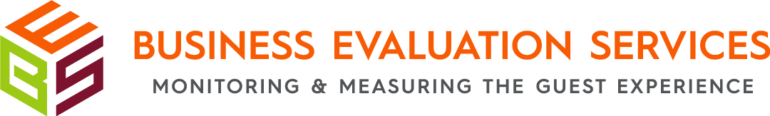 Business Evaluation Services Logo Business Evaluation Services Logo