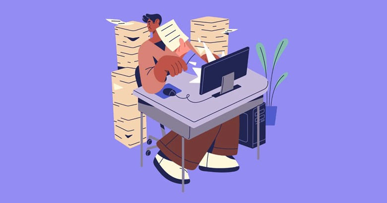 Business Evaluation Services Business Evaluation Services