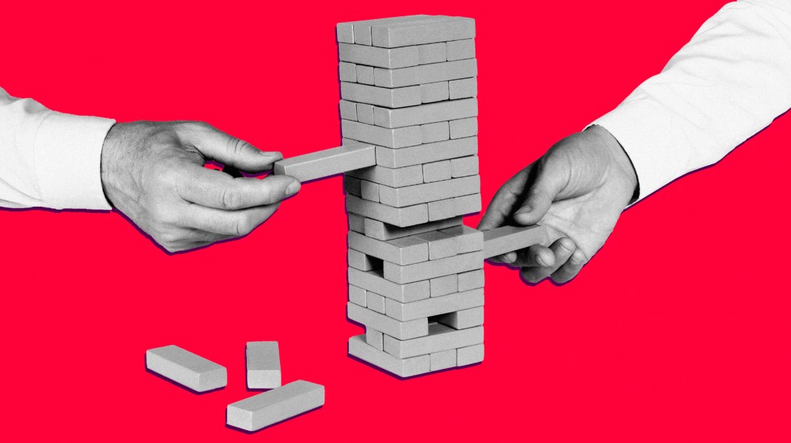 Business Evaluation Services Business Evaluation Services