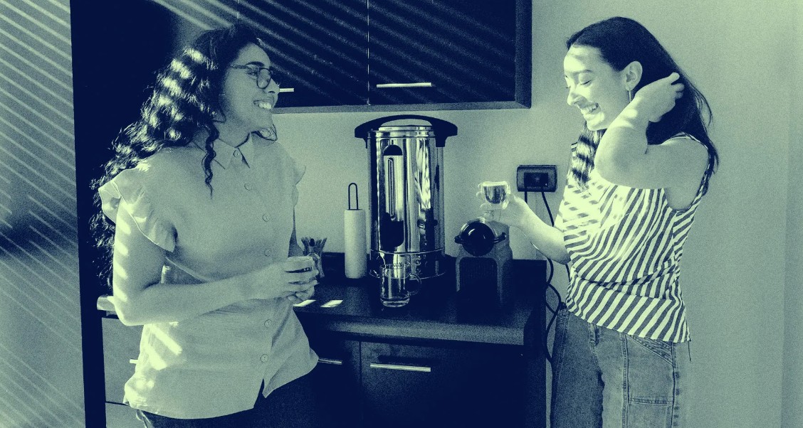 Business Evaluation Services