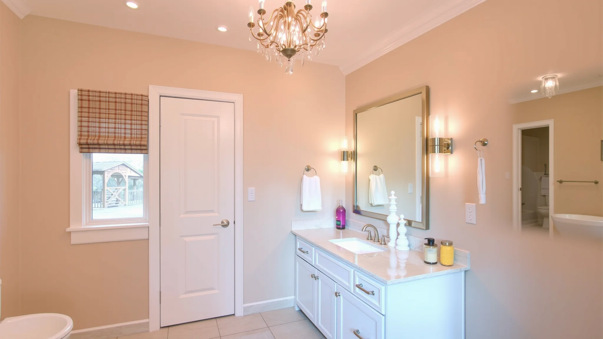 Kitchen Remodeler
