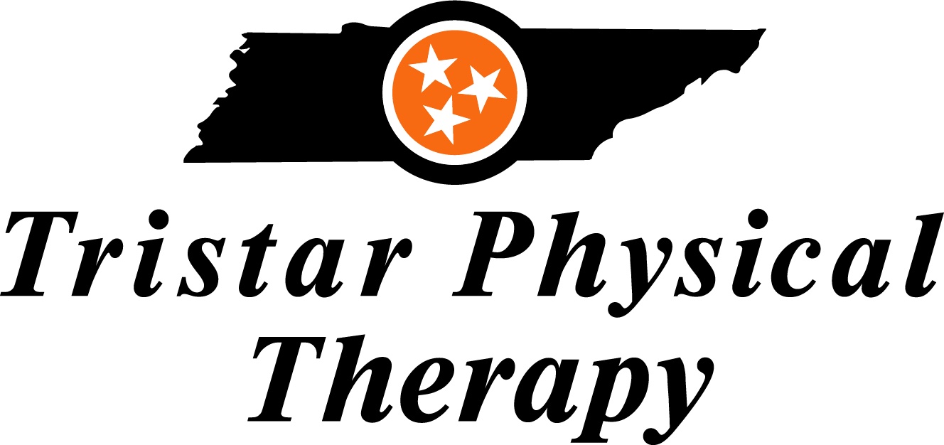 Tristar Physical Therapy Logo