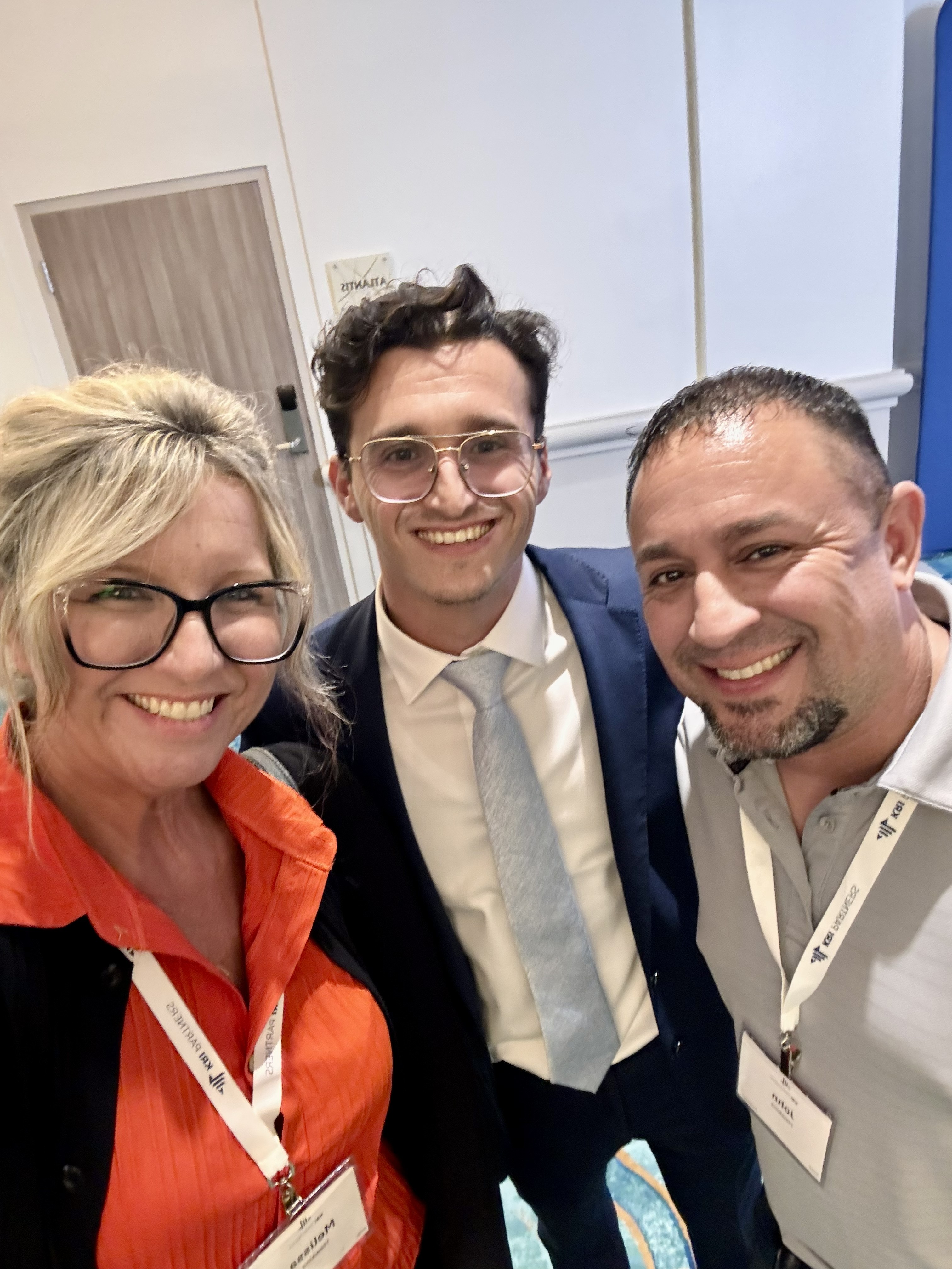 KRI July2025 KRI July2025