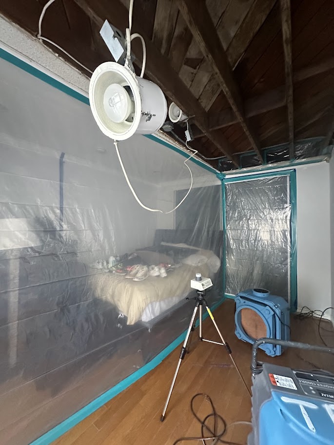 fire and smoke damage fire and smoke damage