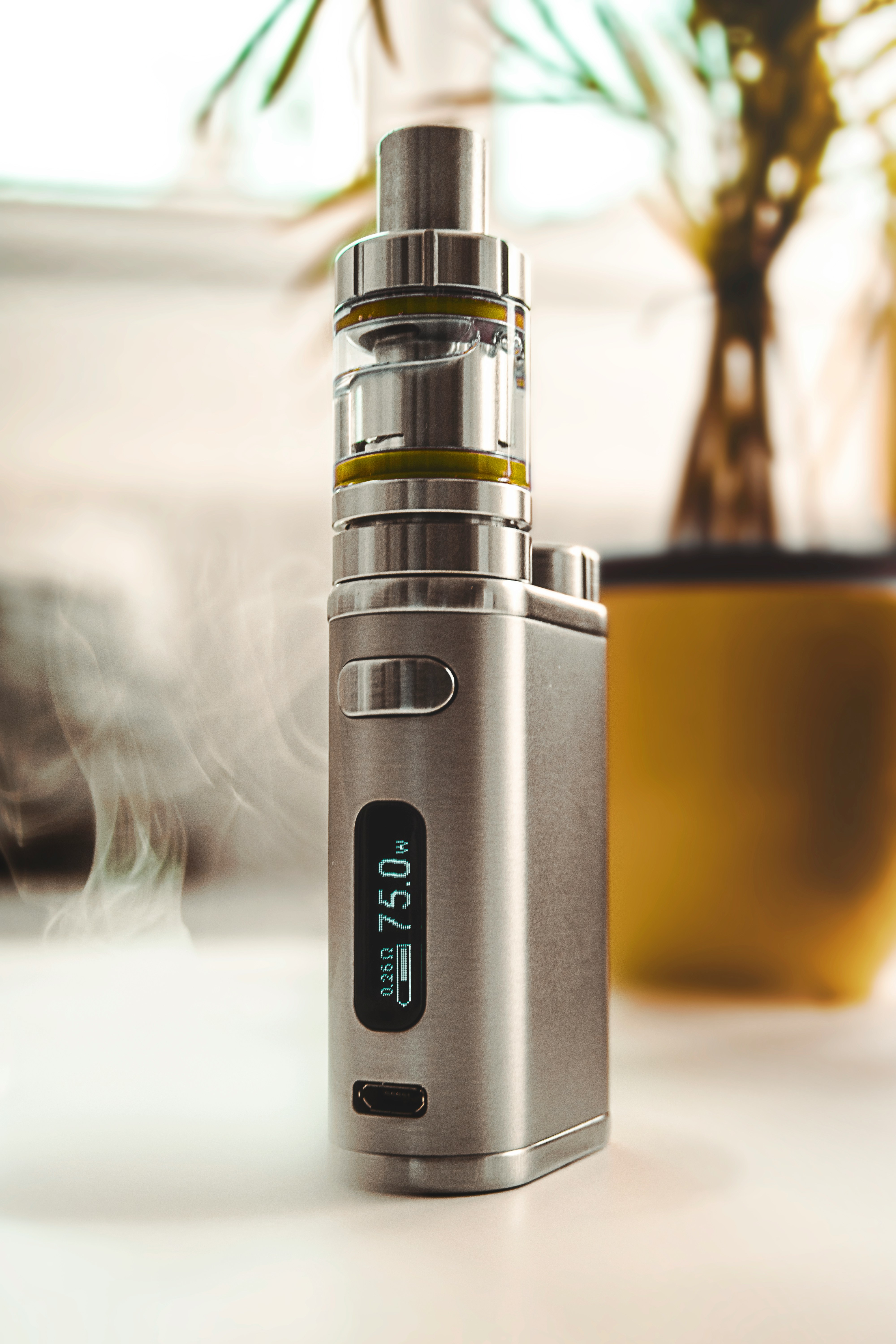 vape shop walmley Wallys Tobacco & Vape - Reviews, Photos & Phone Number - Updated May 2026 -  Convenience Stores in Lancaster County, Nebraska (NE)