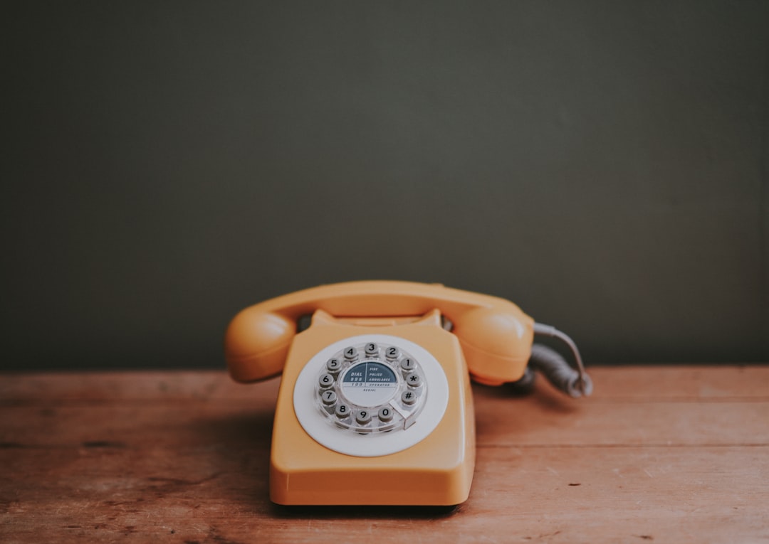 Power Dialer Feature Power Dialer Feature