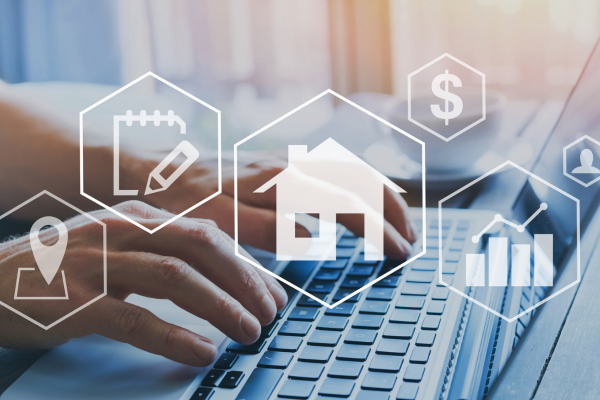 real estate professionals realtnexus real estate professionals realtnexus