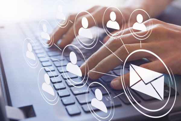 Boost Your Real Estate Business with RealTNexus Email Drip Campaigns Boost Your Real Estate Business with RealTNexus Email Drip Campaigns
