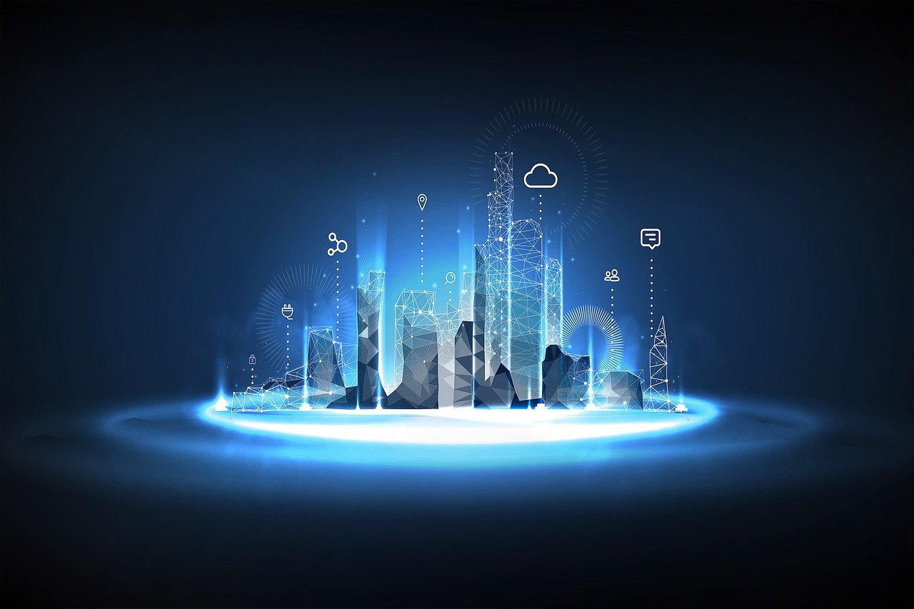 2025 Trends in Real Estate Technology: What Real Estate Professionals Should Expect 2025 Trends in Real Estate Technology: What Real Estate Professionals Should Expect