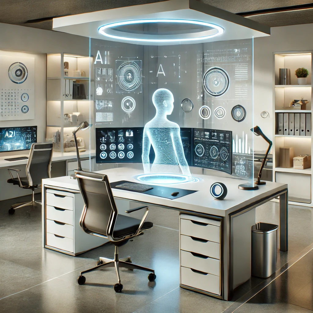 Social Media Automatisering Social Media Automatisering @ 99