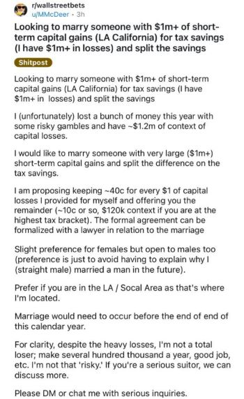 marriage-for-tax marriage-for-tax