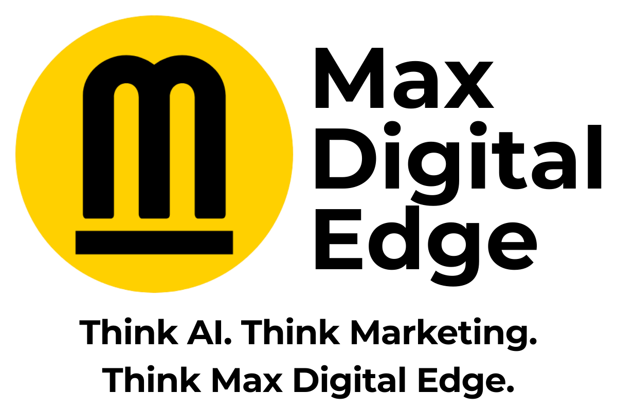Max Digital Edge