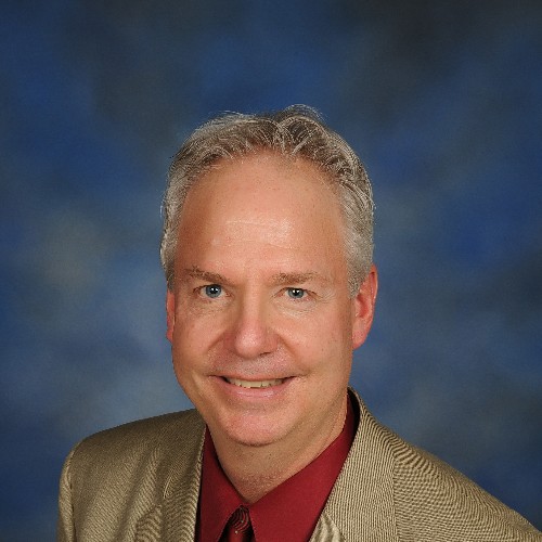 Rocky Swearingen