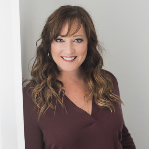 Kim Cox