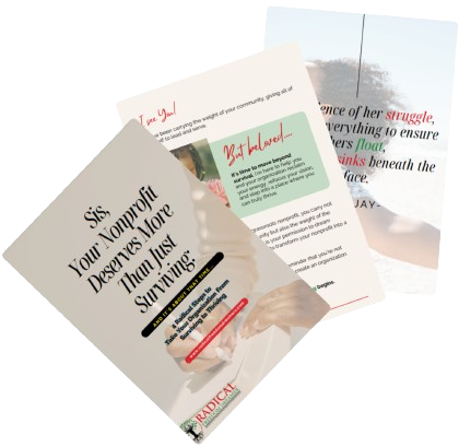 Discover Freedom Through this 4 Steps Method Discover Freedom Through this 4 Steps Method