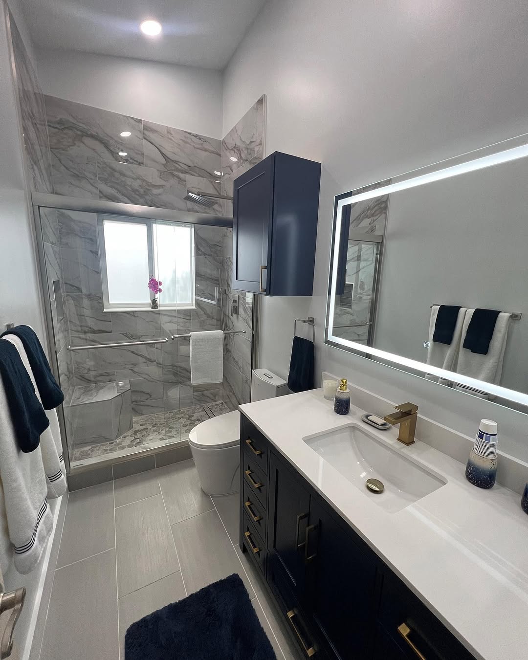 Phoenix Remodeling reviews