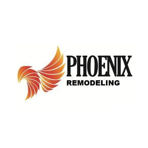 Phoenix Remodeling