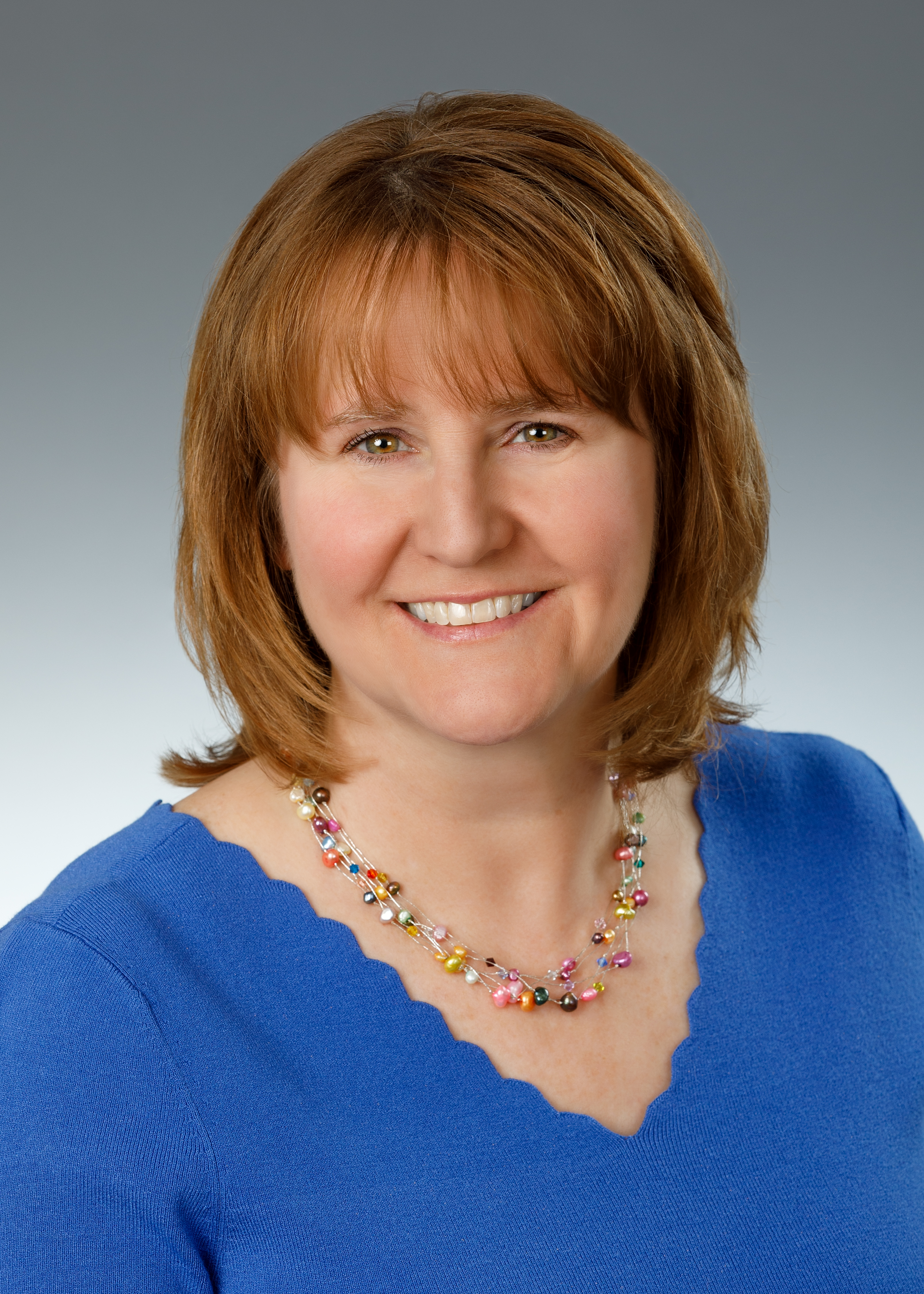 CT Property Taxes vs Other States: What You Need to Know