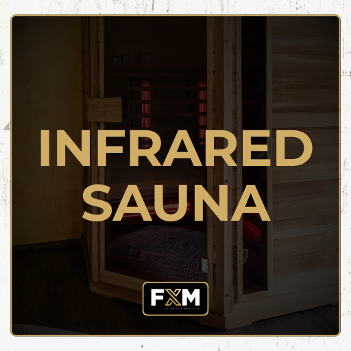 immune boost infrared sauna immune boost infrared sauna