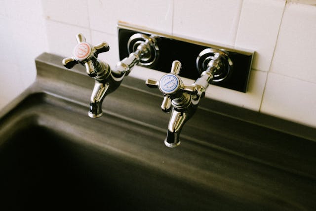 normativa de los grupos de presión de agua normativa de los grupos de presión de agua