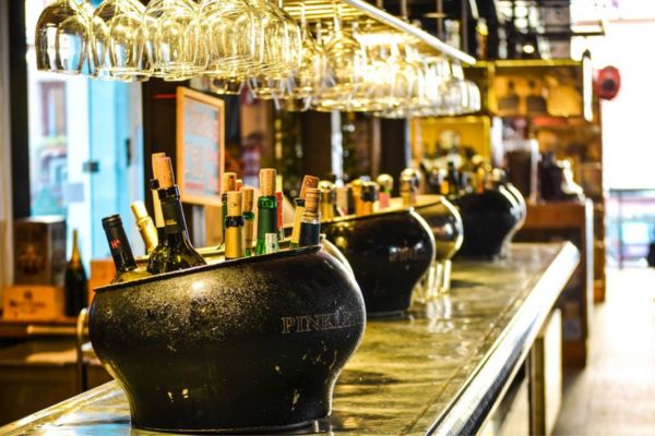 Conference & Events