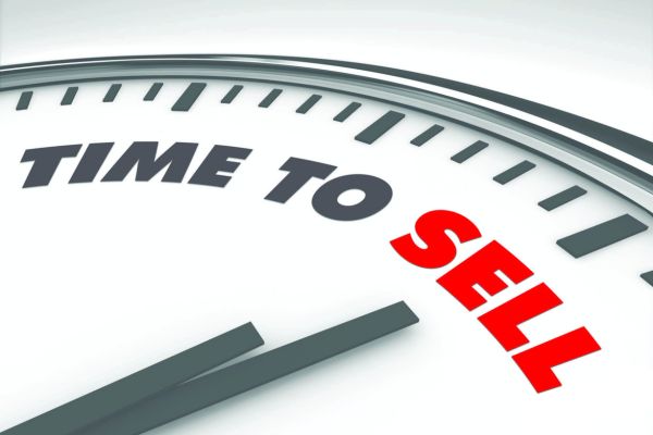 Business Conveyancing