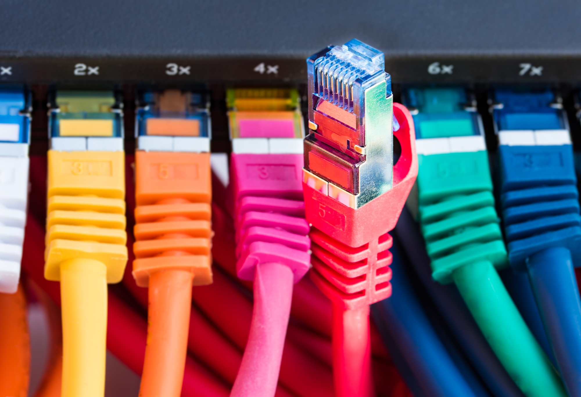 Apexwire Solutions