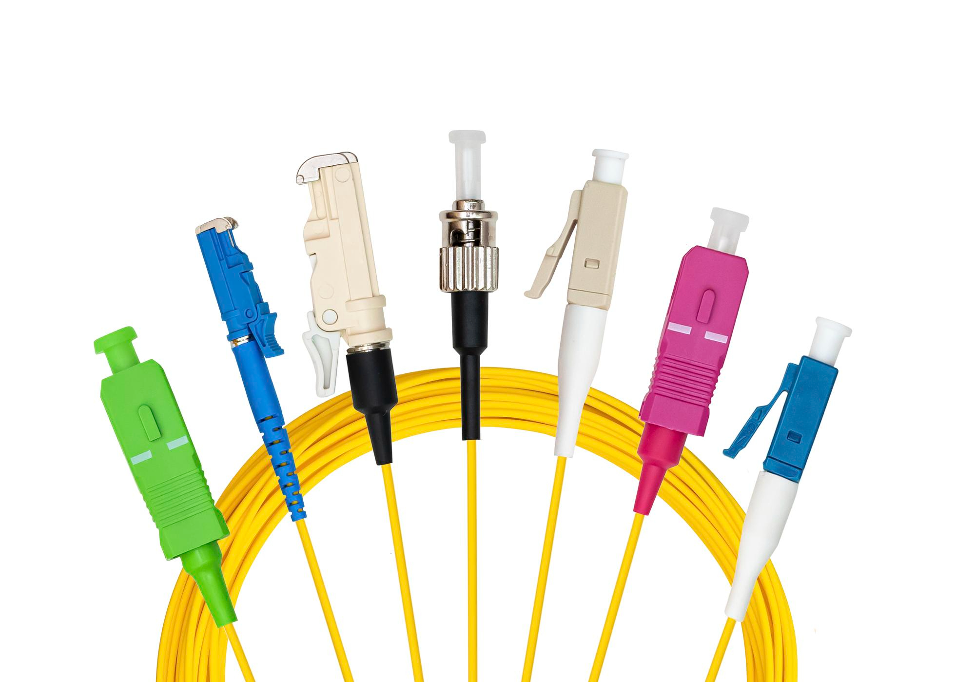 Apexwire Solutions