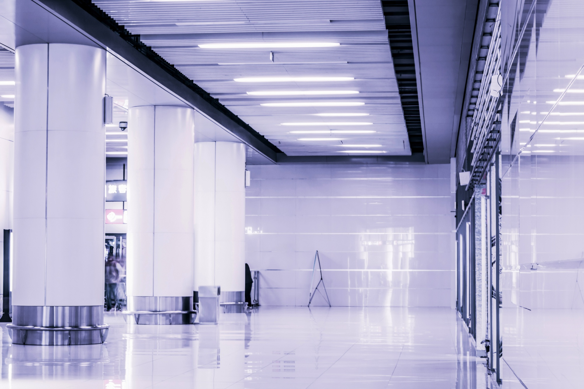 Apexwire Solutions