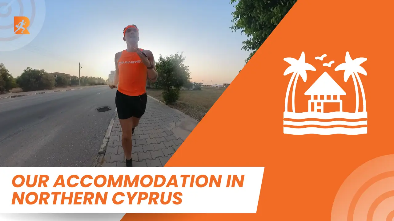Our Experience at Salamis Bay Conti Hotel and Casino in Northern Cyprus