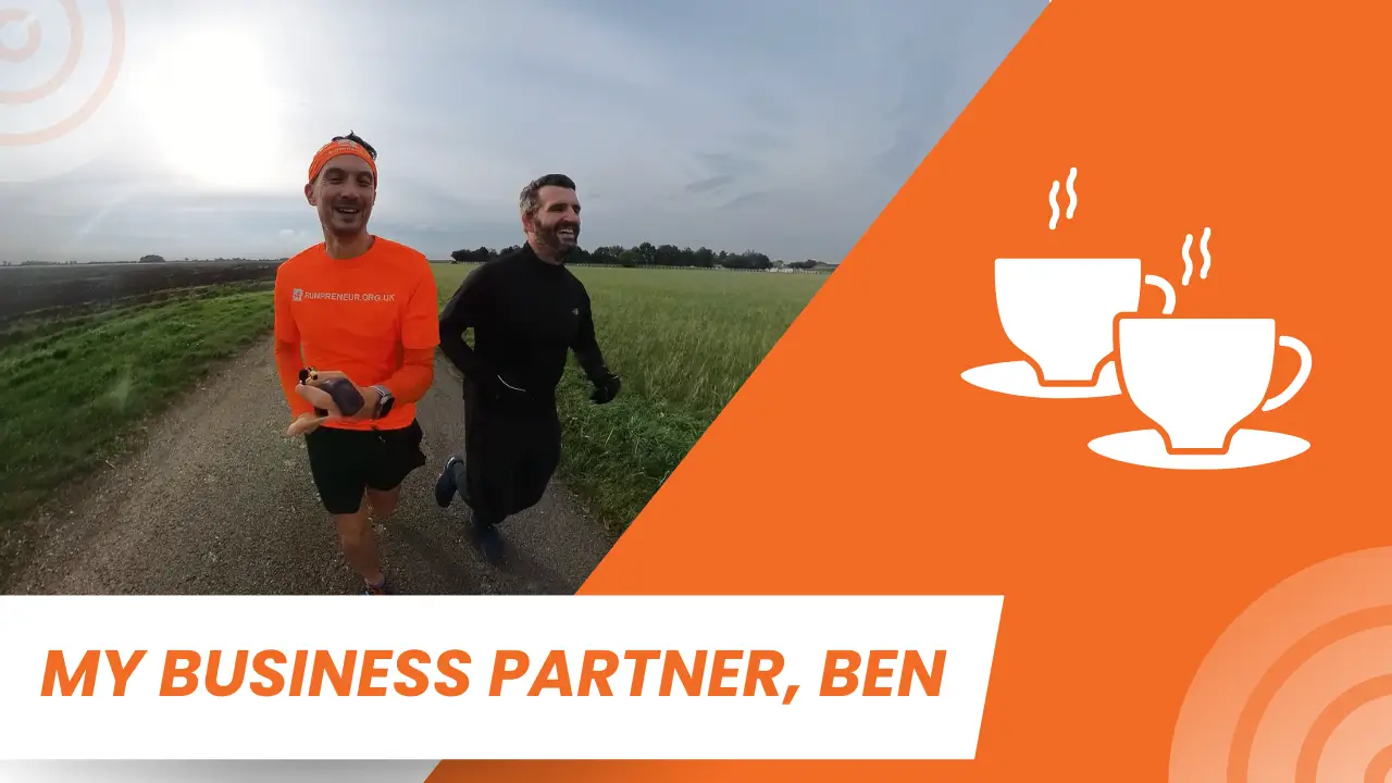 The Journey of Launching a New Cafe Business: A Personal Perspective
