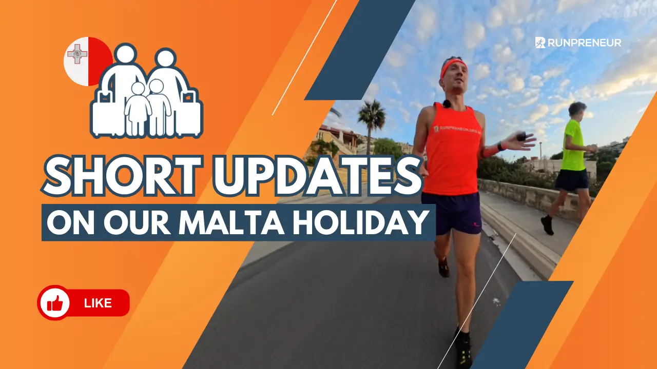 Exploring Malta: A Journey to the Majestic Dingli Cliffs