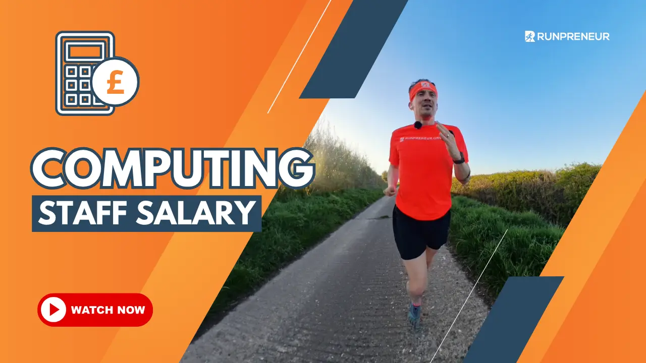 STOP Overpaying Staff! The Salary Formula Every Entrepreneur Needs 🚀