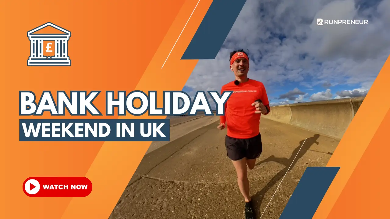 Reality Check: Why Your Favourite Bank Holiday Getaway Looks Like a Ghost Town